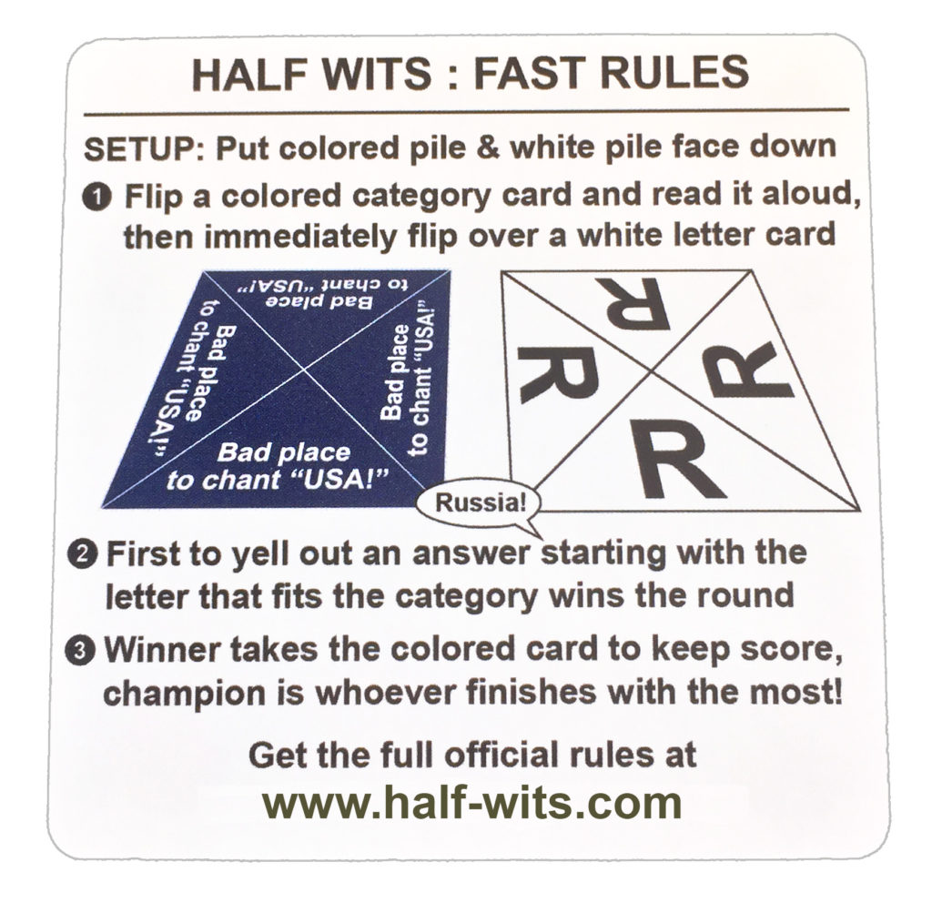 half-wits-fast-play-rules-v2
