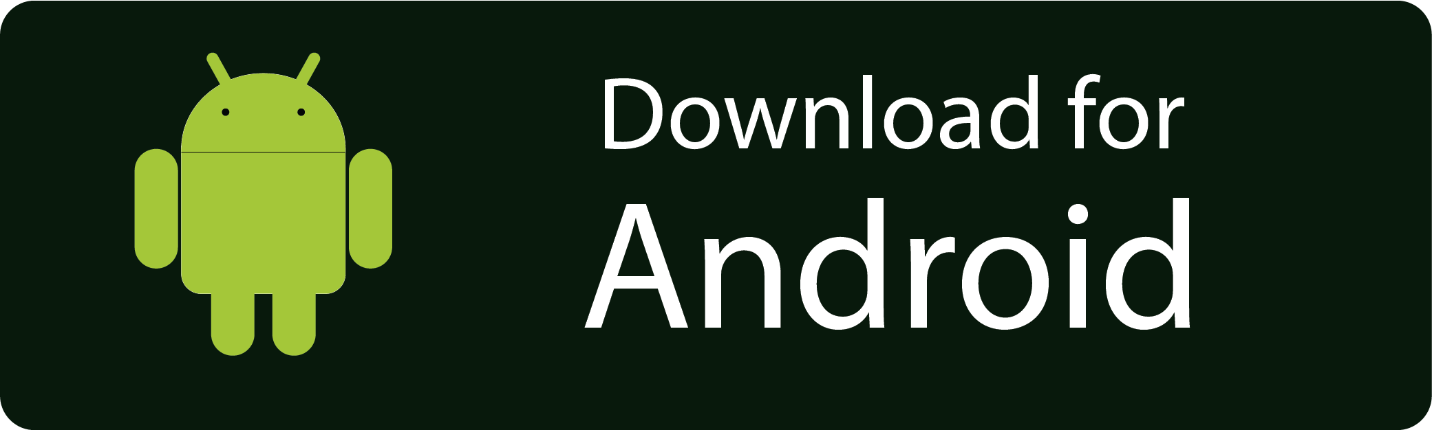 Download on App Store Android Bandges_Android Button